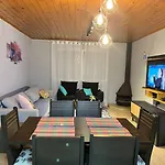 Casa F Nogueira