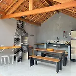 Casa F Nogueira